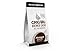 Crio Bru Limited Edition Nicaragua 24oz (1.5 lb) Bag | Natural Healthy Brewed Cacao Drink | Great Substitute to Herbal Tea and Coffee | 99% Caffeine Free Gluten Free Whole-30 Low Calorie Honest Energy