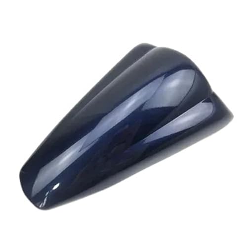Capot de Selle CBR250R Bleu : Idéal pour vos Sorties Solo et Roadtrips