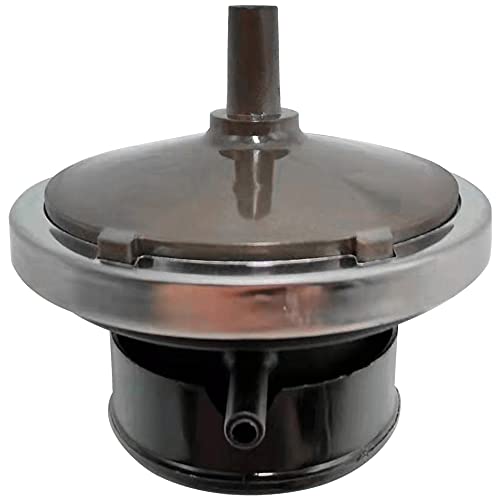 image for ZBDEAL 14741AA020 EGR VALVE Vacuum Solenoid Modulator EGR Valve Modula