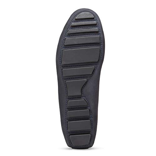 Image of Eastland Women's Patricia