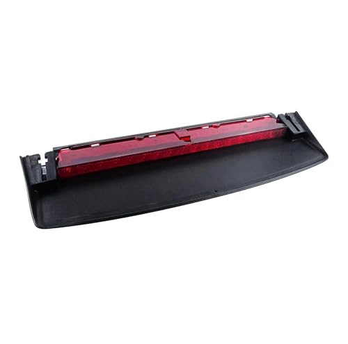 Troisième feu stop surélevé A5 S5 Coupé 2009-2016 feu de freinage arrière 8T0945097B