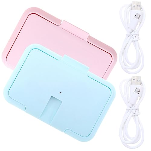 EXCEART 2Ήxr[CvEH[}[ |[^uEFbgeBbVfBXyT[ e ߕۊ Ɨp o Ooɂ dP[ut