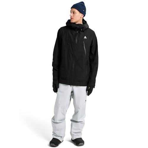 Image of Burton Men's Reserve GORE-TEX 2L Jacket