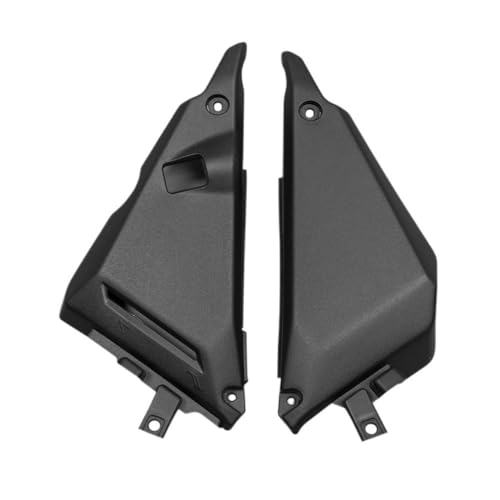 Protecteur de couvercle carénage Z650 accessoires remplissage cadre