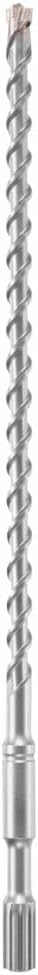 Bosch HC4041 7/8 in. x 21 in. Spline Speed-X™ Rotary Hammer Bit