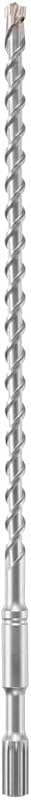 Bosch HC4041 7/8 in. x 21 in. Spline Speed-X™ Rotary Hammer Bit