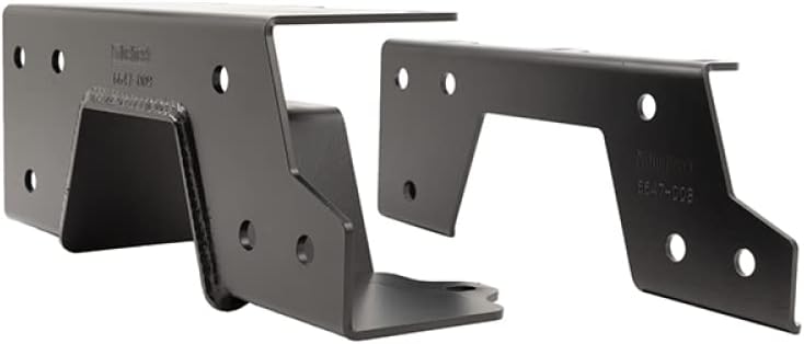 Miniatura 6 de Belltech 6647