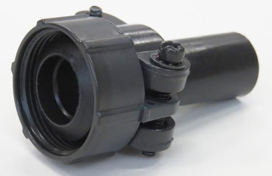 JAE JL04V シリーズ (T&Uuml;V規格対応 丸型コネクタ) JL04-18CK(13)-R (5個セット)