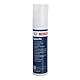 Bosch SF-200 - Dauerschmierstoff Superfit - Hochleistungsschmierstoff für Komponenten einer Bremsanlage - 200ml Pumpspender mit Bürste