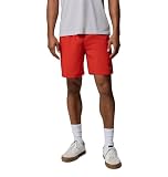 Columbia Men's Vital Valley Short, Super Sonic, XX-Large x 7