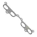 Beck Arnley 037-8091 Exhaust Manifold Gasket