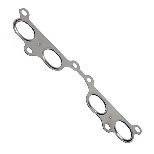 Beck/Arnley 037-8091 Exhaust Manifold Gasket