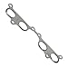 Beck Arnley 037-8091 Exhaust Manifold Gasket