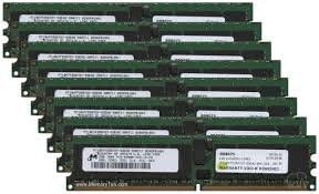 16 Gb Memory Module for Select Dell Systems Manufacturer Part# : Snpmgy5tc/16g | Dell Part# : A5008568 - 2rx4 Rdimm 1333mhz Lv Compatible Withpoweredge C2100 Poweredge C6105 Poweredge C6145 Poweredge C6220 Poweredge C8220 Poweredge C8220x Poweredge M420 Poweredge M520 Poweredge M610 Poweredge M610x Poweredge M620 Poweredge M710 Poweredge M710hd Poweredge M820 Poweredge M915 Poweredge R320 Poweredge R410 Poweredge R415 Poweredge R420 Poweredge R510 Poweredge R515 Poweredge R520 Poweredge R610 Poweredge R620 Poweredge R710 Poweredge R720 Poweredge R720xd Poweredge R820 Poweredge R910 Poweredge T320 Poweredge T410 Poweredge T420 Poweredge T610 Poweredge T620 Poweredge T710 Precision Workstation R5500 Precision Workstation T3600 Precision Workstation T5600 Precision Workstation T7600