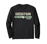 Photo Gallery sheboygan wi | wisconsin maglia a manica Photo Gallery sheboygan wi | wisconsin maglia a manica