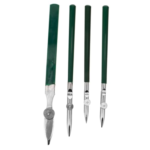 Hohopeti G A[g[Oy \Ȓry `p}XLOty ƌ|pp[  `A[g 4Zbg