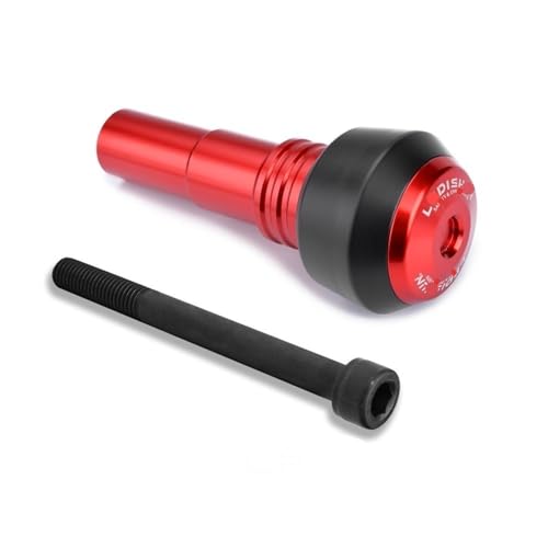 gt[XC_[ ]eX 350M 350E 350D 310MpI[goCANZT[t[XC_[Փ˃LbvrC݊ANZT[