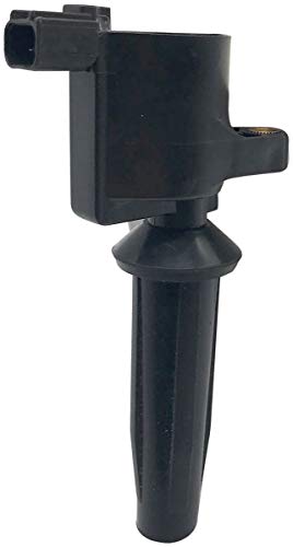 Bobine d'allumage IGC0114 lot de bobines de rechange pour moteur essence