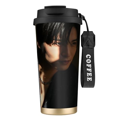 XeXJbv ڍ@ R[q[Jbv ԗp^u[  e ۗ ۉ fM Xg[&Wt }O{g  ԗpRbv ^т₷ r[ ƒp ԗp ItBX jp v[g 500ml