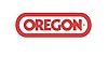 Oregon 12 Pack 94-079 Mower Blade 20" #1