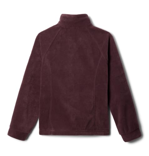 Image of Columbia Kids Benton Springs Fleece (Little Kid /Big Kid)