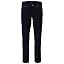 Mavi (Navy Blazer)