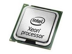 Xeon E5335 Qc 2.0G 1333MHZ for HS21