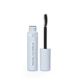 WYCON cosmetics