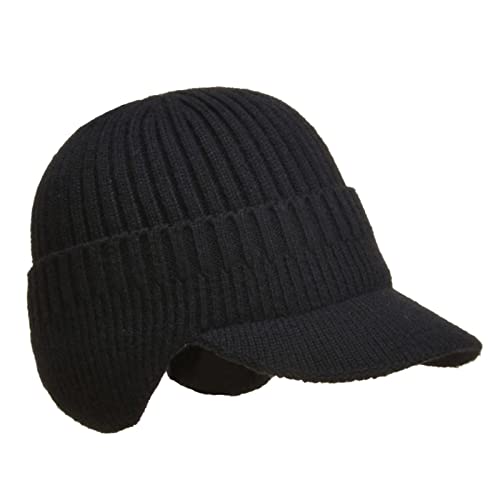 {$gear->gear_name}}