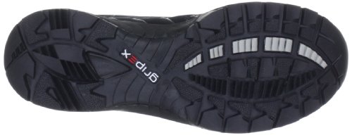 Mammut 3030