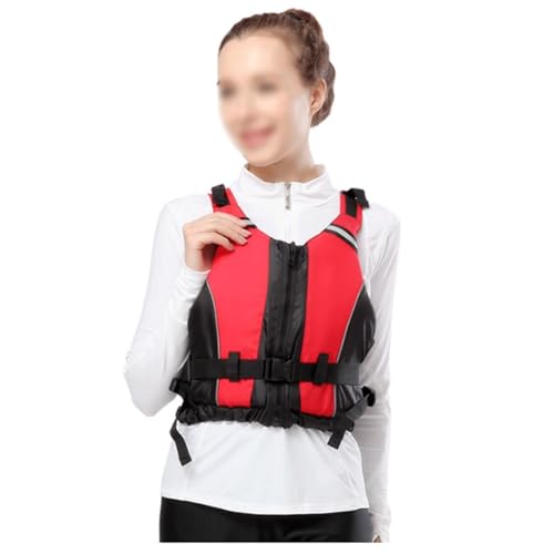 �j�����p�~������ �l�̍H�w�݌v ������ �y�ʃl�I�v���[�� �A�[�`�^�J�b�g ���j �J���b�N �p�h���{�[�h ����X�|�[�c �g�p�ɍœK(Red,S/M)