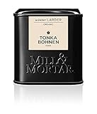 Mill & Mortar