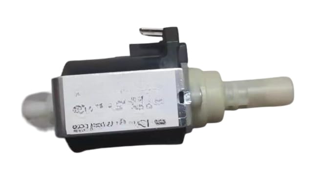 1pc replacement, not original electromagnetic pump P500U, P600L, PHOENIX-40/50, B2P, P400U