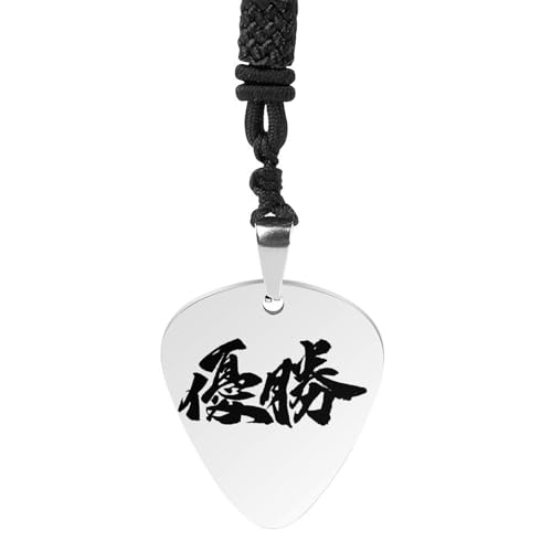 M^[ sbN D   lbNX y_g Guitar Pick `F[ `^| [vt y y v[gy_g O`F[ WG[ M^[p̃sbN qbvzbv Ǝ LO lC 蕨