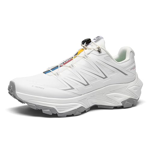 Outdoor Shoes Running Shoes Outdoor Sports Walking Shoes Running Shoes