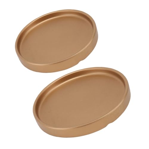 FUTUREORYY 2 K[fjOpZgԖ~g[  yڂh~ VvfUC y AؔgC ỎԔ