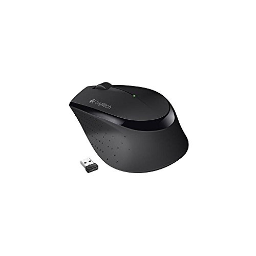 Logitech Wireless Mouse M275