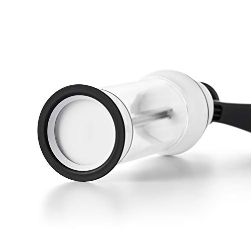 Foto von OXO Good Grips Gebäckpresse