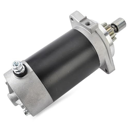 dX^[^[[^[ ɓK20HP 25HP 30HP 40HP 96359M 814980M 97693M 50-814980M 50-96359M 50-97693M