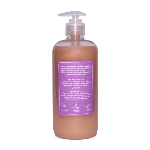 Cuidado Para El Cabello, Drugstore Imagen adicional