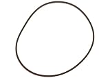 General Motors 24208660, Manual Trans Input Shaft Seal