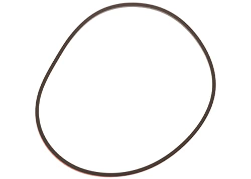 General Motors 24208660, Manual Trans Input Shaft Seal #TOP18
