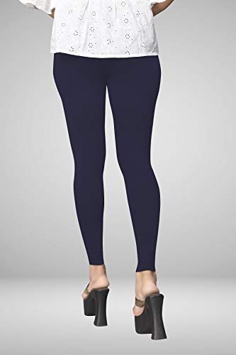Image of Women's Skinny Leggings