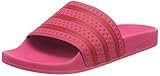adidas schuhe damen sale blau Adidas, Originals, Performance