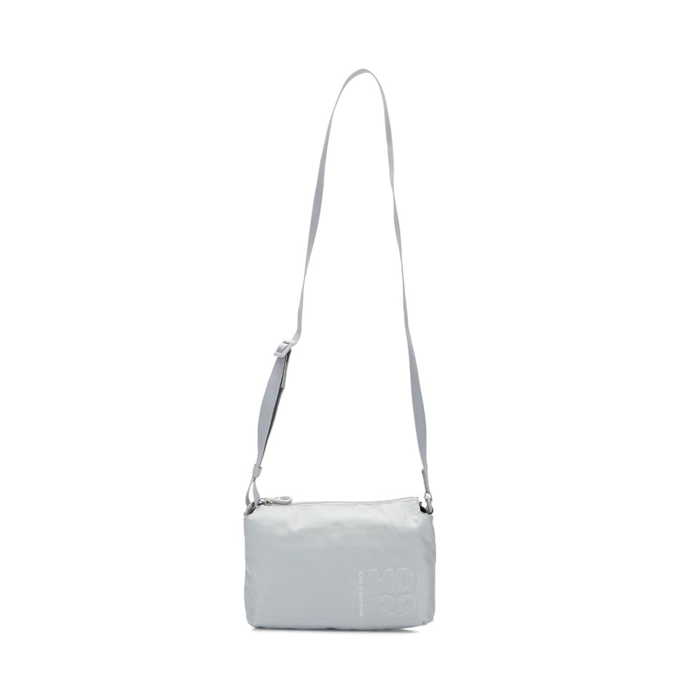 Mandarina Duck MD20 kopertówka damska MD 20, 24 N