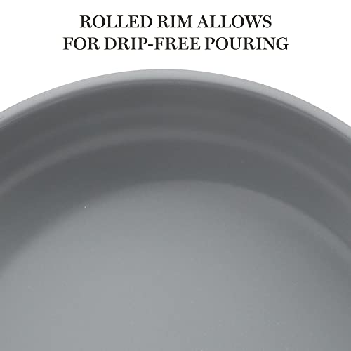 Martha-Stewart-Delaroux-10-Piece-Stainless-Steel-Cookware-Set-wPFAs-Free-Premium-Nonstick-Ceramic-Interior