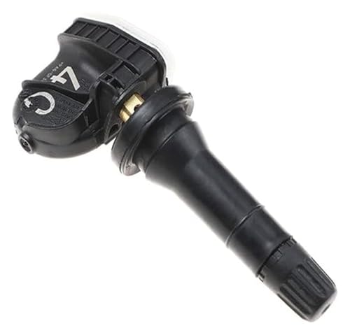 Capteur de pression des pneus TPMS 13516165 auto pour Cadillac XT6 XT4 XT5 2019-2025 - 3