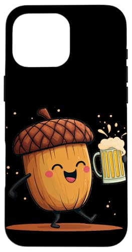 �r�[����X�̈��D�Ƃ̂��߂̂��킢���h���O���R�X�`���[���B �X�}�z�P�[�X iPhone 16 Pro Max �p