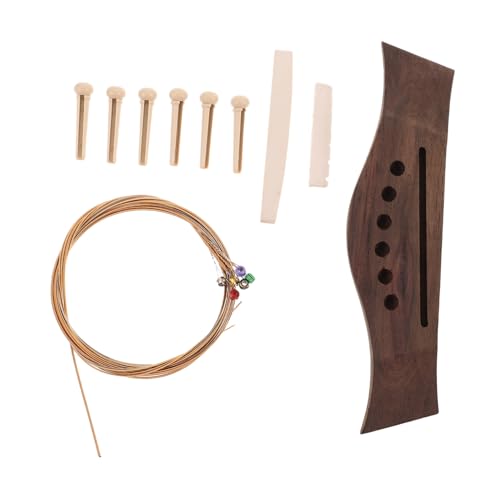 Abaodam 1 Zbg tH[N AR[XeBbN M^[ AR[XeBbN M