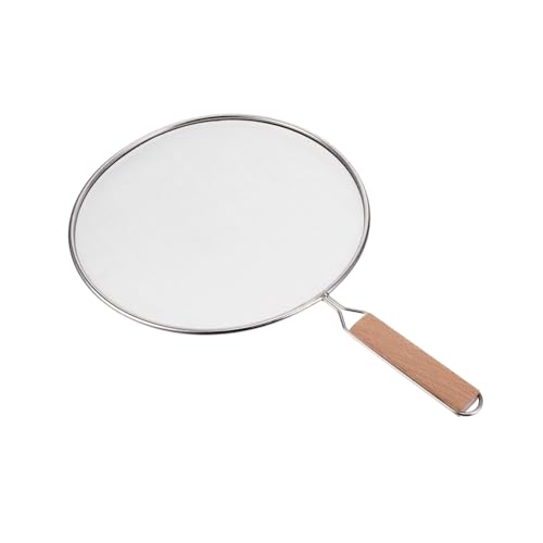 OHPHCALL XeXbVXvb^[XN[ ͂˖h~Jo[ yʃnht Lb`phW g uߕΉ